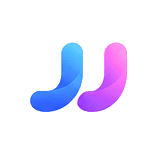 Logo Light Mode