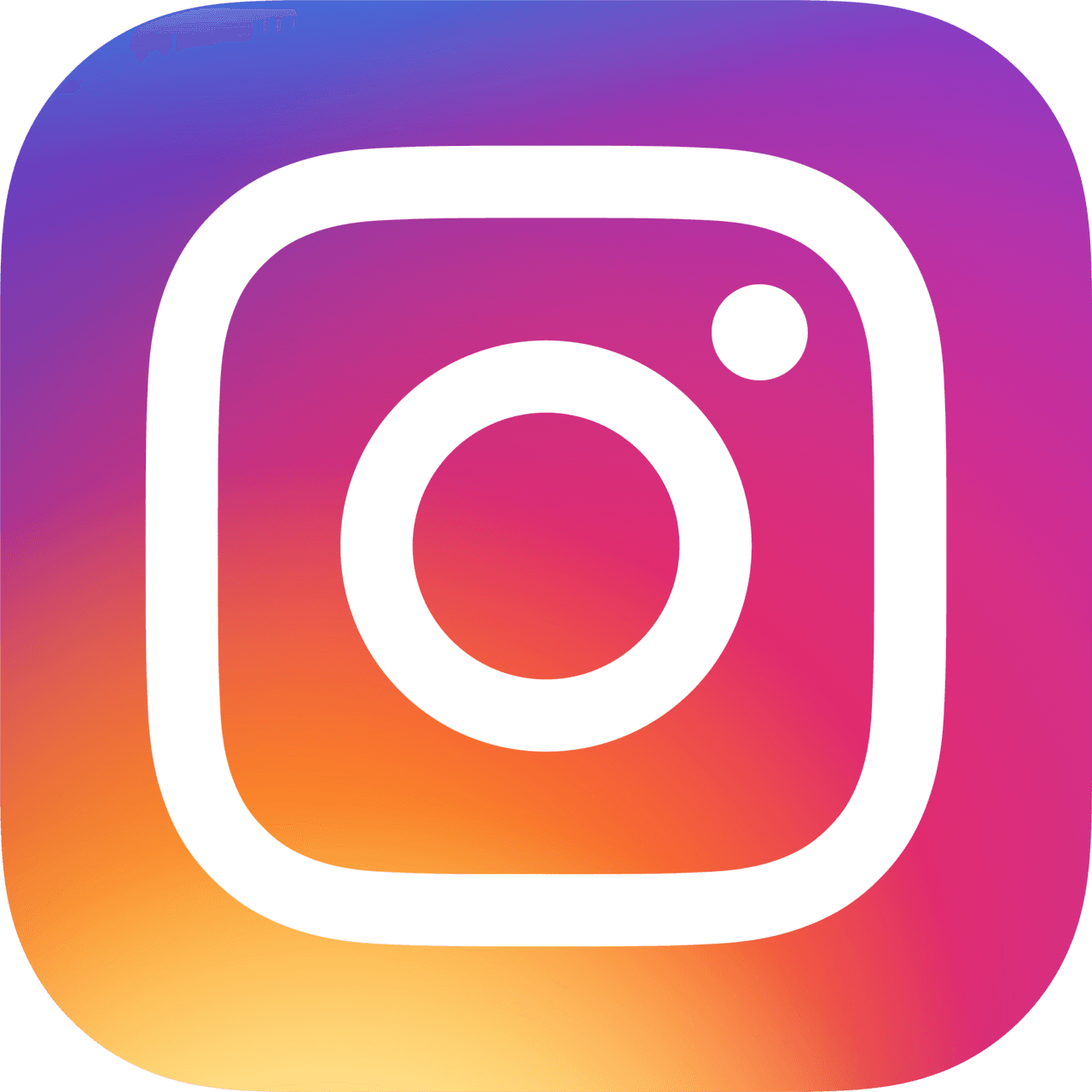 Instagram QR Code