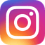 instagramIcon