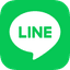 LineIcon