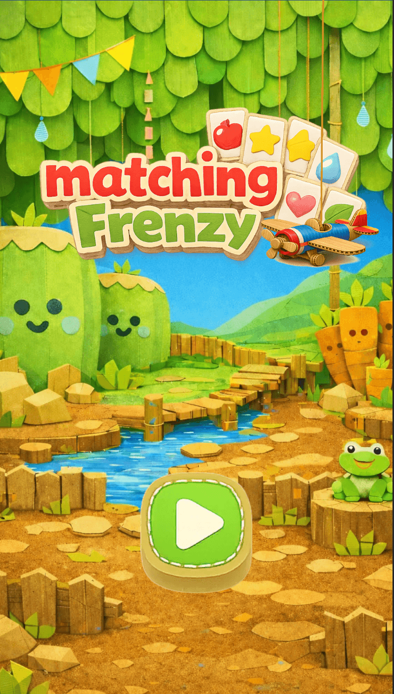 Game product 3