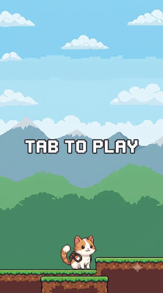 ออกแบบเกมให้ 'เล่นง่าย จบไว'