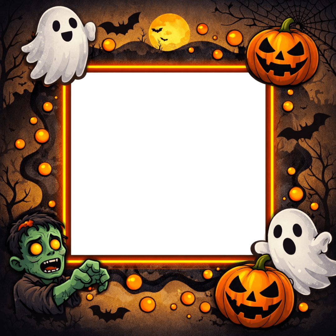 Frame 1