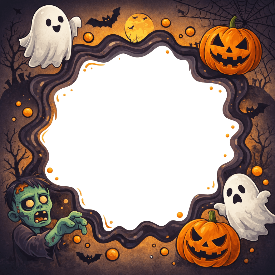 Frame 2
