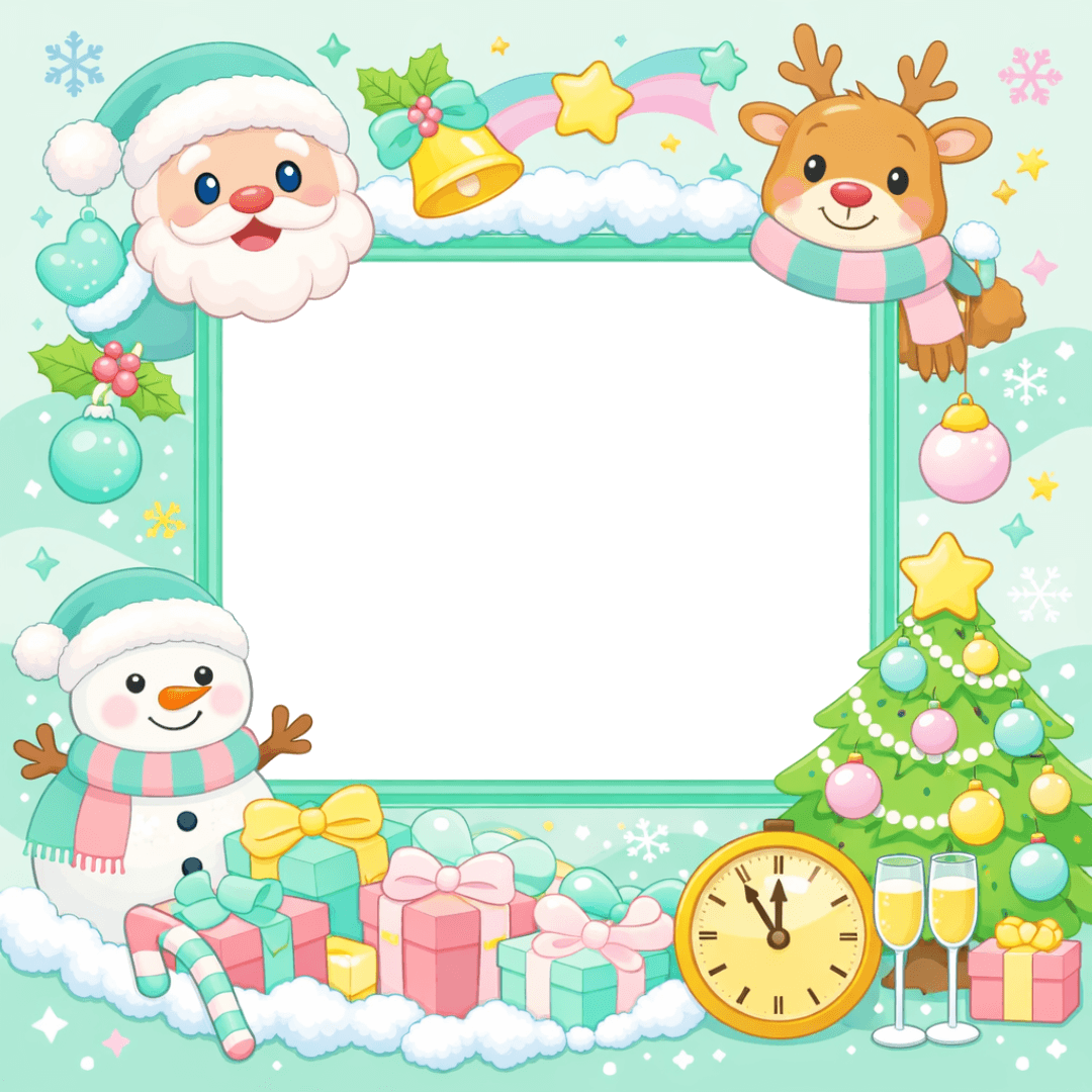 Frame 4