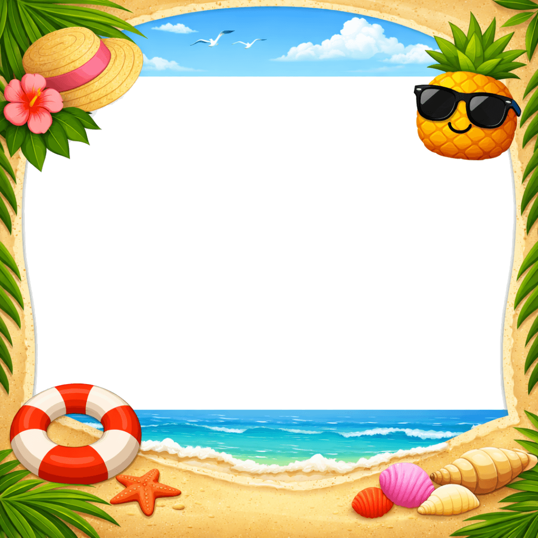 Frame 7