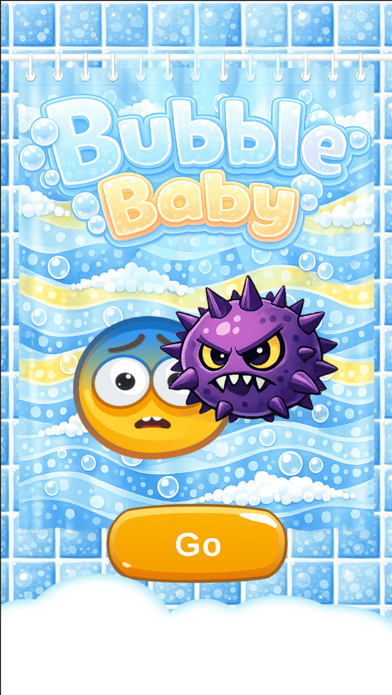 Game product 6