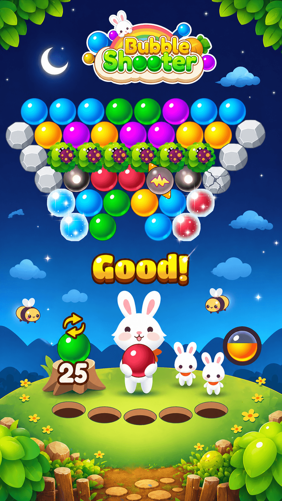 Game product 2
