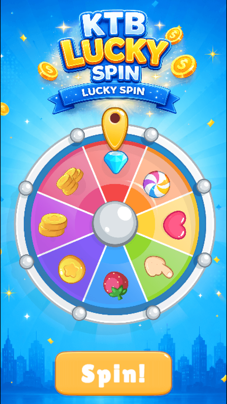 Game product 4